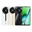 ITEL RS4 Smartphone Helio G99 Processor 6.56" Screen Display 50MP Primary Camera 5000mAh Battery