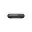 Yaber K300s Smart Projector  1000-Lumen Full HD Ultra Short-Throw Laser with JBL Sound, Dolby Audio