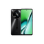 ITEL RS4 Smartphone Helio G99 Processor 6.56" Screen Display 50MP Primary Camera 5000mAh Battery
