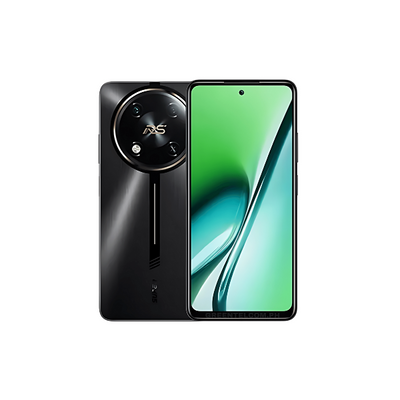 ITEL RS4 Smartphone Helio G99 Processor 6.56" Screen Display 50MP Primary Camera 5000mAh Battery