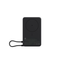 Xiaomi Magnetic Power Bank 10000 with Built-in Stand
