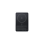Xiaomi Super Slim Magnetic Power Bank 5000