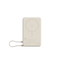 Xiaomi Magnetic Power Bank 10000 with Built-in Stand