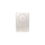 Xiaomi Super Slim Magnetic Power Bank 5000