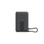 Xiaomi Magnetic Power Bank 10000 with Built-in Stand