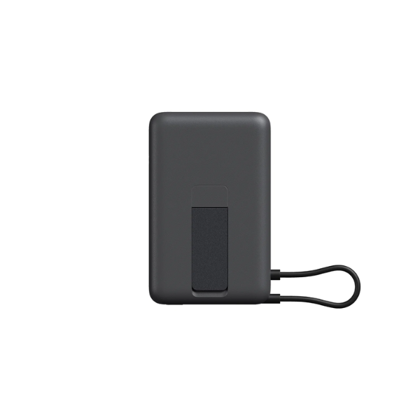 Xiaomi Magnetic Power Bank 10000 with Built-in Stand