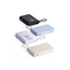 Xiaomi Magnetic Power Bank 10000 with Built-in Stand