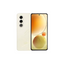 ITEL S25 Smartphone Unisoc T620 Octa Core Processor 6.78" Screen Display 50MP Main Camera 5000mAh Battery