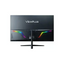 Viewplus MX-27HI 27" inch 75hz 5ms IPS, I/O Ports HDMI+DVI+DP+Audio