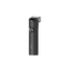 Xiaomi Grooming Kit Pro