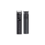 Xiaomi Grooming Kit Pro