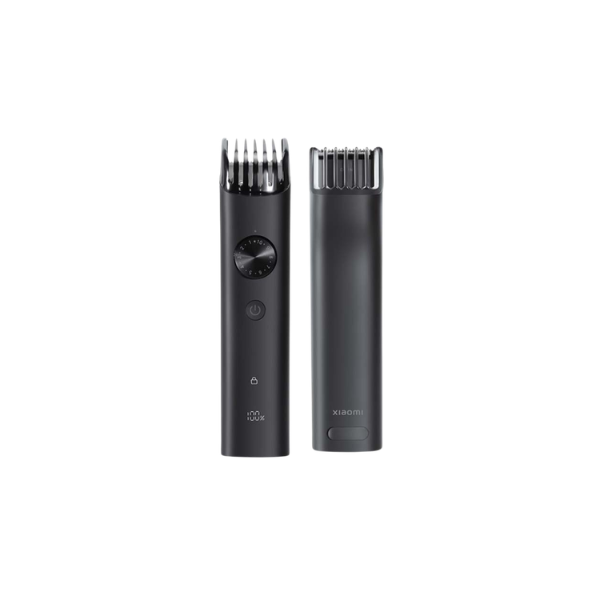 Xiaomi Grooming Kit Pro