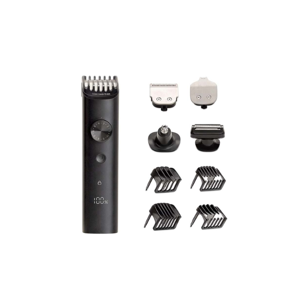 Xiaomi Grooming Kit Pro
