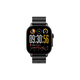 Realme Watch 5 Smartwatch 1.97" AMOLED Display Compass and Independent GPS with 5 GNSS 16-Day Battery IP68 Waterproof