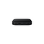 Xiaomi Mi TV Box S 2nd Gen 4K Ultra HD Streaming Media Player Wi-Fi Bluetooth 5.2 IR Voice Remote Control Google Assistant