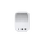 Xiaomi Mi Smart Projector 2 Android TV With Built-in Google Assistant Dolby Audio Bluetooth 5.0 and Wi-fi