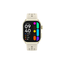 Realme Techlife Smart Watch L2  2.02" 600-Nit Brightness Display IP68 Dust & Water Resistance 7-10 Days Battery Life ChatGPT Support