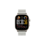 Realme Watch 5 Smartwatch 1.97" AMOLED Display Compass and Independent GPS with 5 GNSS 16-Day Battery IP68 Waterproof