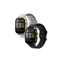 Realme Watch 5 Smartwatch 1.97" AMOLED Display Compass and Independent GPS with 5 GNSS 16-Day Battery IP68 Waterproof