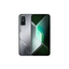 Infinix GT 30 Pro Smartphone  MediaTek Dimensity 8350 Ultimate Processor 108MP main Camera 144Hz 6.78” 1.5K AMOLED Display 5500mAh Battery