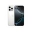 Apple iPhone 16 Pro 256GB Storage