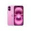 Apple iPhone 16 Plus 128GB Storage