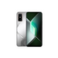 Infinix GT 30 Pro Smartphone  MediaTek Dimensity 8350 Ultimate Processor 108MP main Camera 144Hz 6.78” 1.5K AMOLED Display 5500mAh Battery