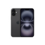Apple iPhone 16 Plus 128GB Storage