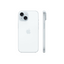 Apple iPhone 15 128GB Storage