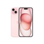Apple iPhone 15 128GB Storage