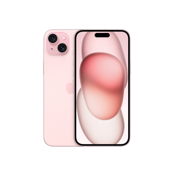 Apple iPhone 15 128GB Storage