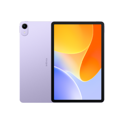 Infinix XPad 30E MTK Helio G99 11” FHD+ IPS Big Screen Display 8MP Rear Camera 7200mAh Battery w/ 10W Wired Charge