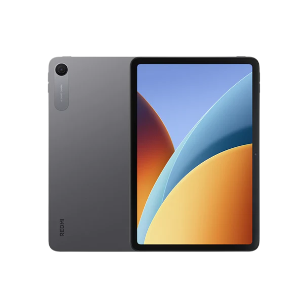 Xiaomi Redmi Pad 2 9.7" Wifi Snapdragon® 6s 4G Gen 2 / 6nm processor 9.7” IPS LCD Display 8MP Main Camera 7600mAh Battery 18W Fast Charging