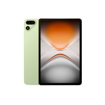 Pre- Order Tecno Megapad 2 LTE MediaTek Helio G99 Octa-Core Processor 11-inch IPS LCD Display 8MP Rear Camera 8000mAh Battery with Fast Charging