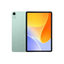 Infinix XPad 30E MTK Helio G99 11” FHD+ IPS Big Screen Display 8MP Rear Camera 7200mAh Battery w/ 10W Wired Charge