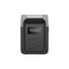 Ecoflow DELTA 3 1500 Power Station INT Portable Home Battery Backup Charging 100% In 1.5 Hours 1800W Up To 2200W With X-Boost Energy Storage