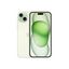 Apple iPhone 15 128GB Storage