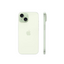 Apple iPhone 15 128GB Storage