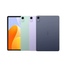Infinix XPad 30E MTK Helio G99 11” FHD+ IPS Big Screen Display 8MP Rear Camera 7200mAh Battery w/ 10W Wired Charge