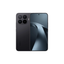 Xiaomi 17T Smartphone MediaTek Dimensity 9500 processor 6.83" 144Hz eye-care AMOLED display 50MP Leica Main Camera 7000mAh Batter 100W Wired HyperCharge