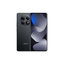 Xiaomi Redmi Note 15 Smartphone MediaTek Helio G100-Ultra 6.77” FHD+ Eye-care sunlight Display 108 MP Main Camera 6000mAh Battery 33W Turbo Charging