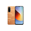 Xiaomi Redmi A7 Pro Smartphone UNISOC T7250 processor 6.9" 120Hz LCD display 13MP Main Camera 6000mAh Batter 15W Fast Chargingy