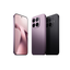 Xiaomi 17T Smartphone MediaTek Dimensity 9500 processor 6.83" 144Hz eye-care AMOLED display 50MP Leica Main Camera 7000mAh Batter 100W Wired HyperCharge