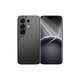 Tecno Camon 50 Ultra 5G Smartphone MediaTek Dimensity 7400 Ultimate 50MP Triple Camera 6.78'' Curved AMOLED 144Hz 1.5K 6500mAh 5-Year Durability Battery 45W Super Charge