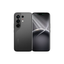 Tecno Camon 50 Smartphone MediaTek Helio G200 Ultimate 50MP Triple Camera 6.78" Curved AMOLED 144Hz 1.5K 6500mAh Battery 45W Super Charge