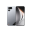 Tecno POVA Curve 2 5G Smartphone MediaTek Dimensity 7100 5G 144Hz Curved AMOLED Display 50MP Rear Camera 8000mAh Battery IP64 dust/splash Resistance