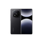 Xiaomi Note 14 Pro+ 5G Smartphone Snapdragon® 7s Gen 3  6.67" 120Hz 1.5K CrystalRes AMOLED Display 200MP Camera 5110mAh Battery 120W Turbo Charging
