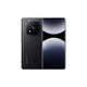 Xiaomi Note 14 Pro+ 5G Smartphone Snapdragon® 7s Gen 3  6.67" 120Hz 1.5K CrystalRes AMOLED Display 200MP Camera 5110mAh Battery 120W Turbo Charging
