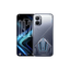 Infinix GT 50 Pro Smartphone MediaTek Dimensity 8400 Ultimate Processor 6.78-inch AMOLED Display 6500mAh battery with 45W Fast Charging