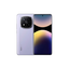Xiaomi Note 14 Pro+ 5G Smartphone Snapdragon® 7s Gen 3  6.67" 120Hz 1.5K CrystalRes AMOLED Display 200MP Camera 5110mAh Battery 120W Turbo Charging